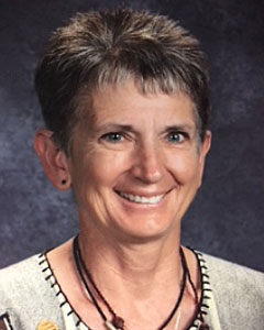 Donnan Stoicovy, Warriors Mark