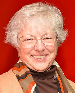 Sara Songer, State College