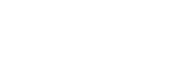 WPSU Penn State logo (white)