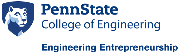 Penn State College of Engineering