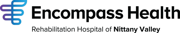 Encompass Health