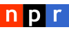 NPR Logo