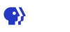 PBS Logo