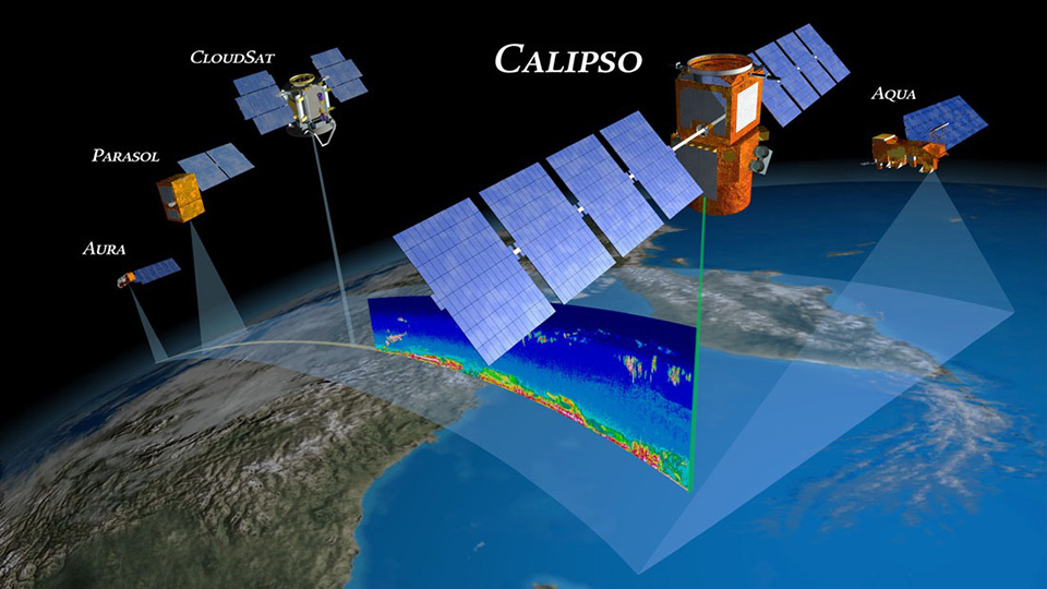 illustration of house