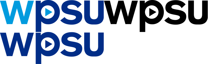 WPSU logo