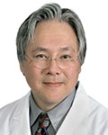 Dr. Rober Khoo