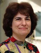 Merly Littman, A.B., V.M.D