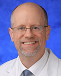 Joseph Wiedemer, MD