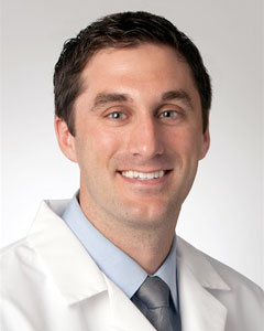 Christopher Yingling