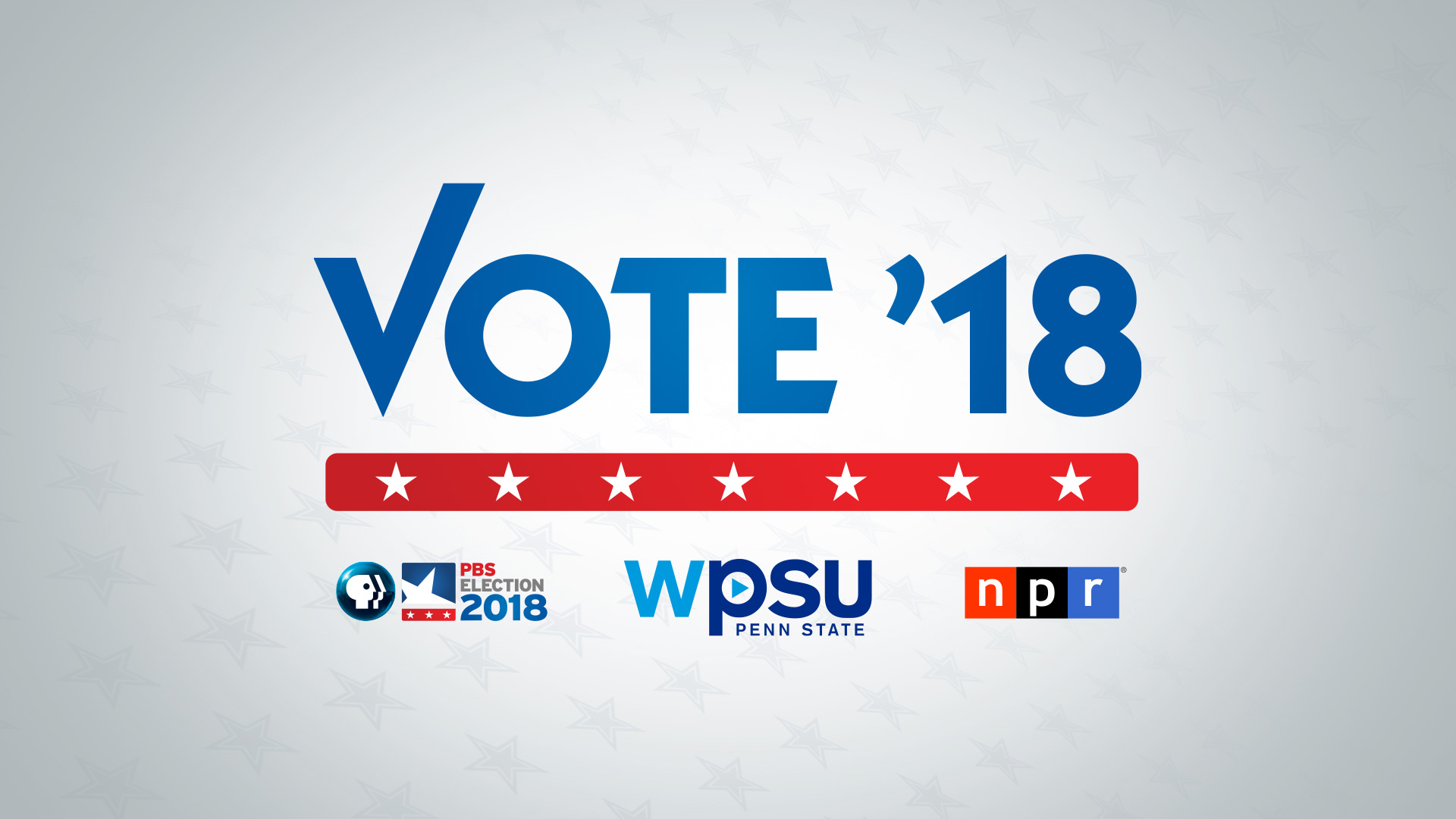 Vote 18