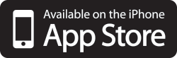 available-on-app-store