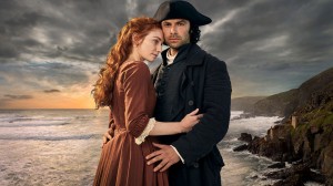 Poldark