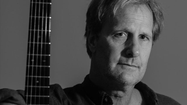jeff daniels