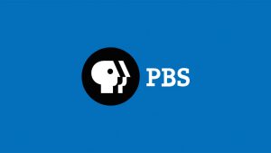PBS
