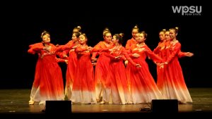Chinese New Year