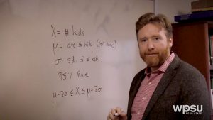 halloween math