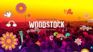 Woodstock