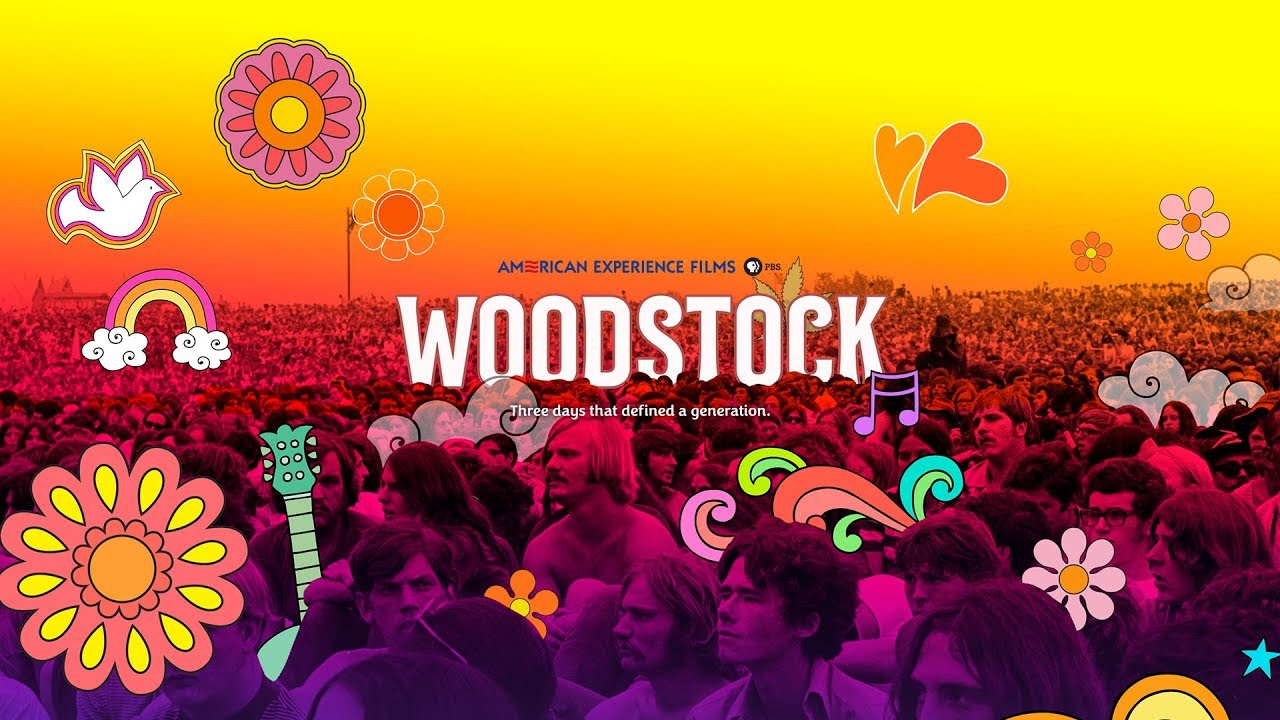Woodstock