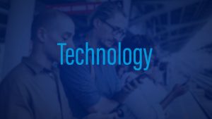 Reach Podcast