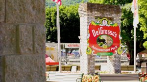 delgrossos