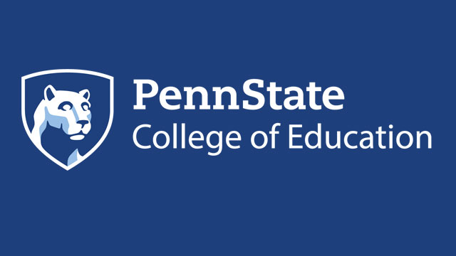 Penn State College of Education