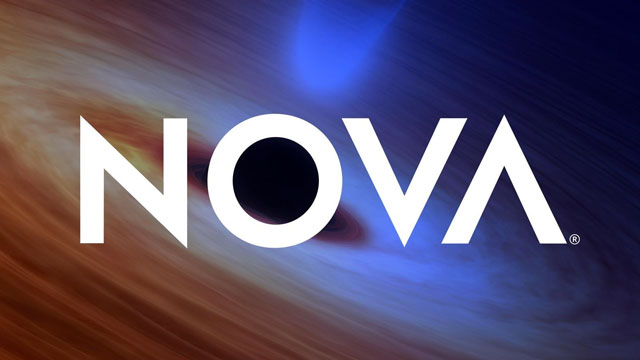 NOVA