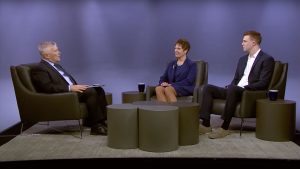 digging deeper student debt