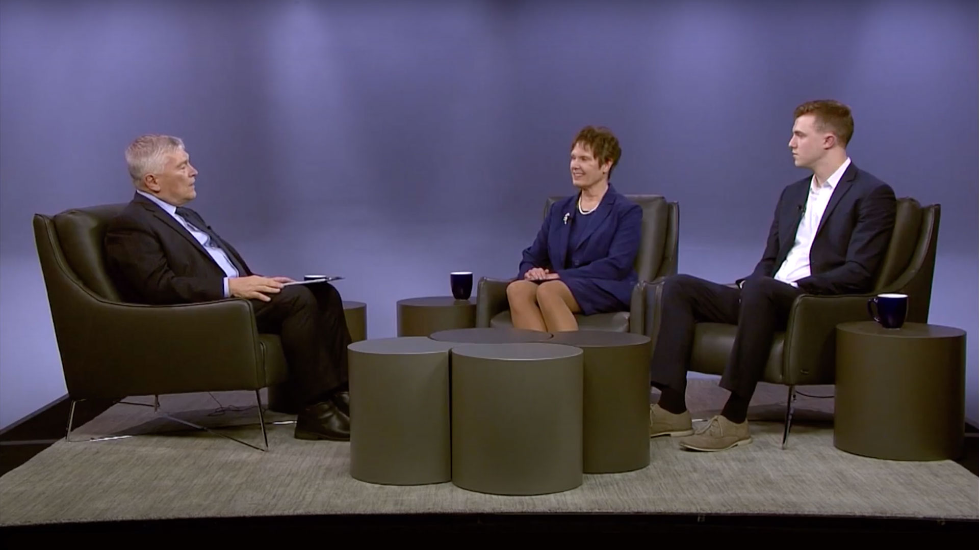 digging deeper student debt