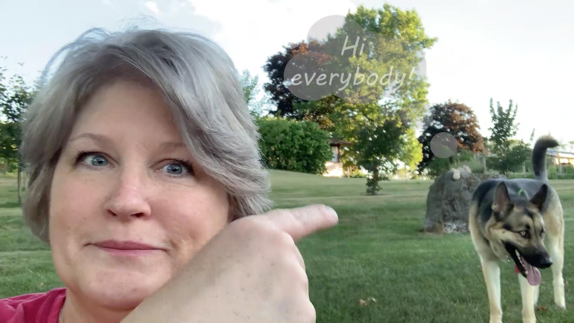 Upcycle Fun with Laura