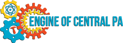 Engine of Central PA