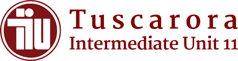 Tuscarora Intermediate Unit 11