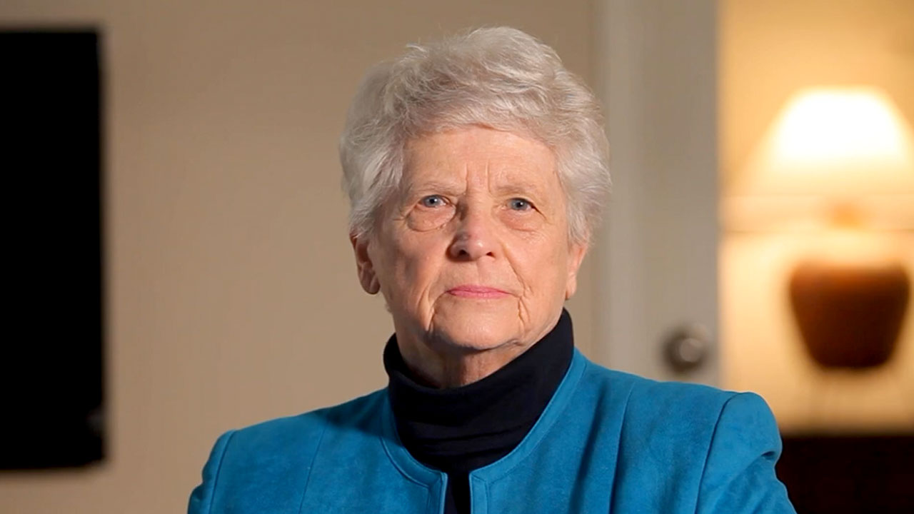 Emilie Jansma