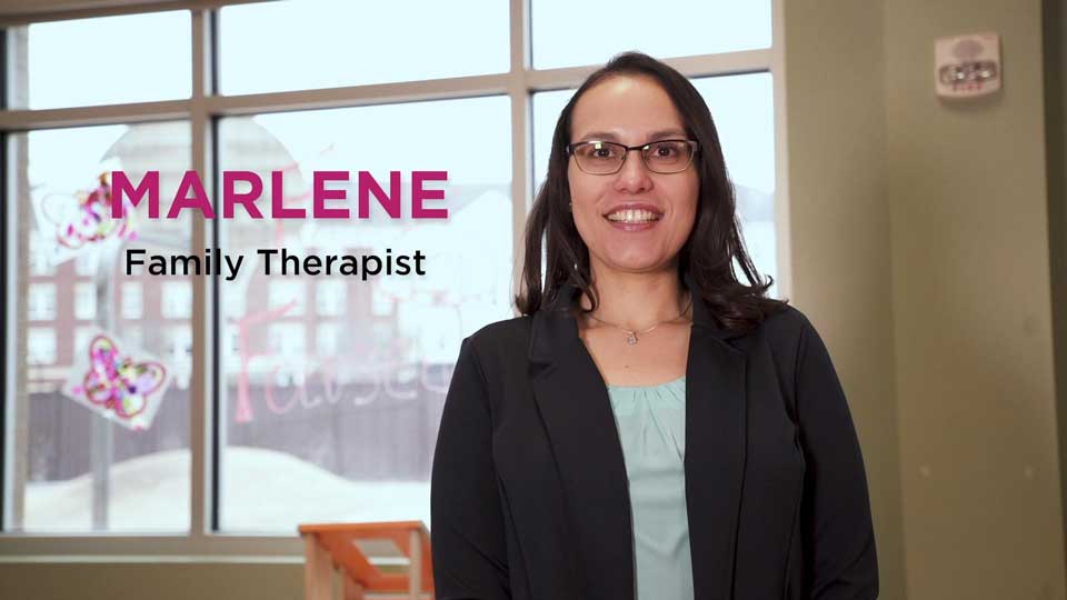 Marlene