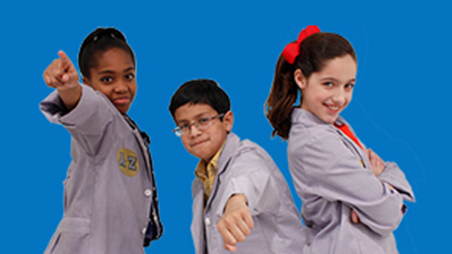 career lab