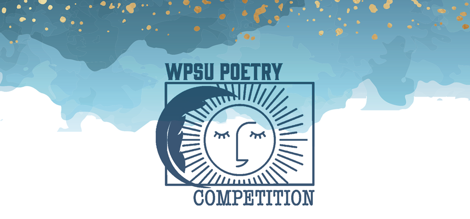 poetry contest