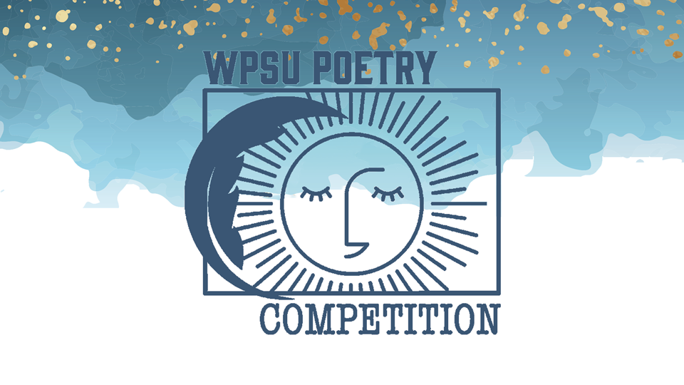 poetry contest