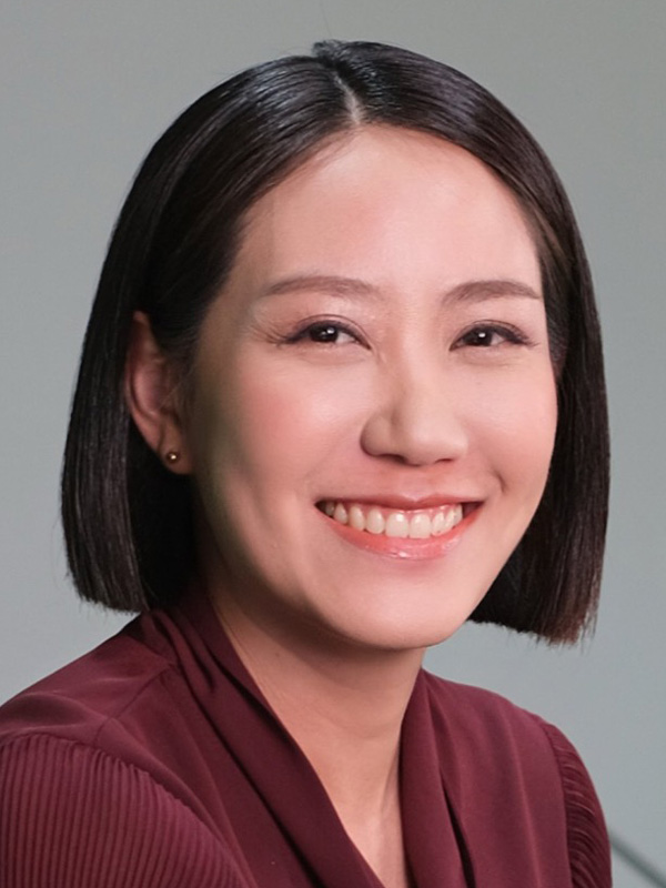 Kallaya Tantiyaswasdikul