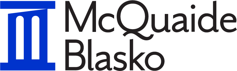 McQuaide Blasko